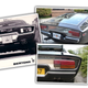 Illustration for article titled Get Over Here Because We Need To Talk About The Maserati Khamsins Taillights Right Now